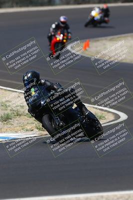 media/Jun-08-2025-TrackDaz (Sun) [[dc1ba13c79]]/C Group/1040pm (Turn 3)/